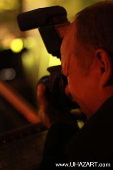 canon eos 500D (279)